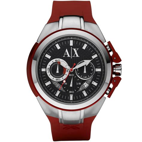 armani exchange watches wholesale